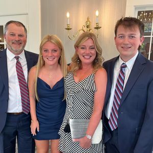 Meet your Posher, Erika